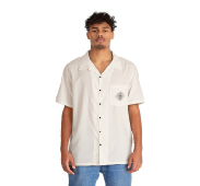 Men’s Hawaiian shirts